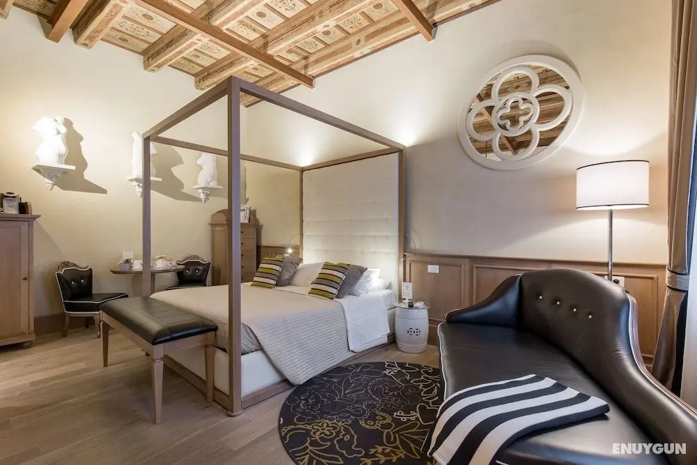Residenza Bonifacio - Öne Çıkan Resim