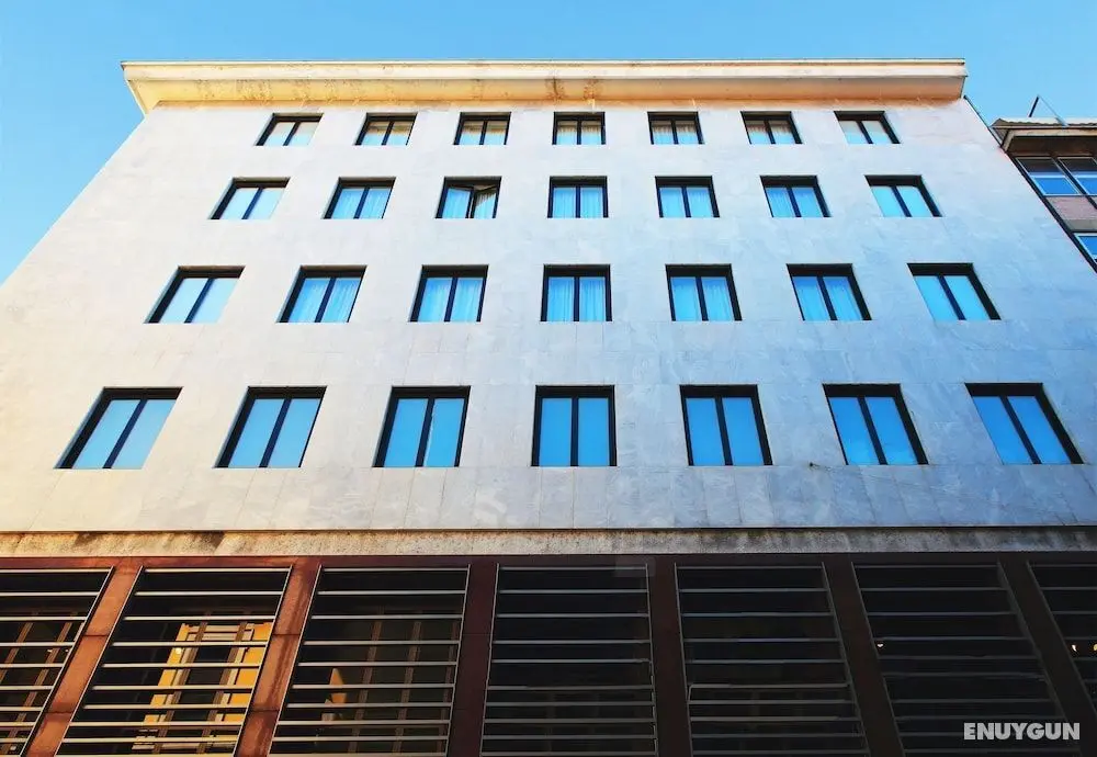 Residenza Cavour - Öne Çıkan Resim