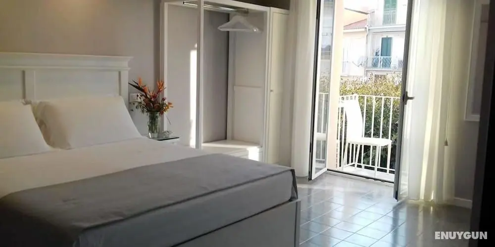 Residenza Corallina - Öne Çıkan Resim