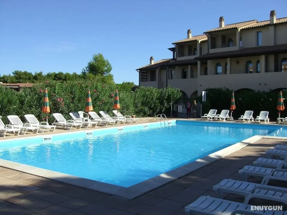 Residenza dei Cavalleggeri - Öne Çıkan Resim