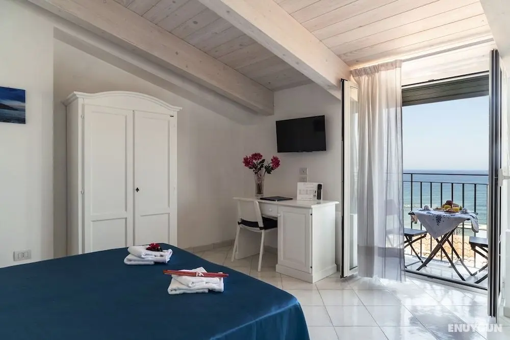 Residenza d'Epoca Olimpia - Öne Çıkan Resim