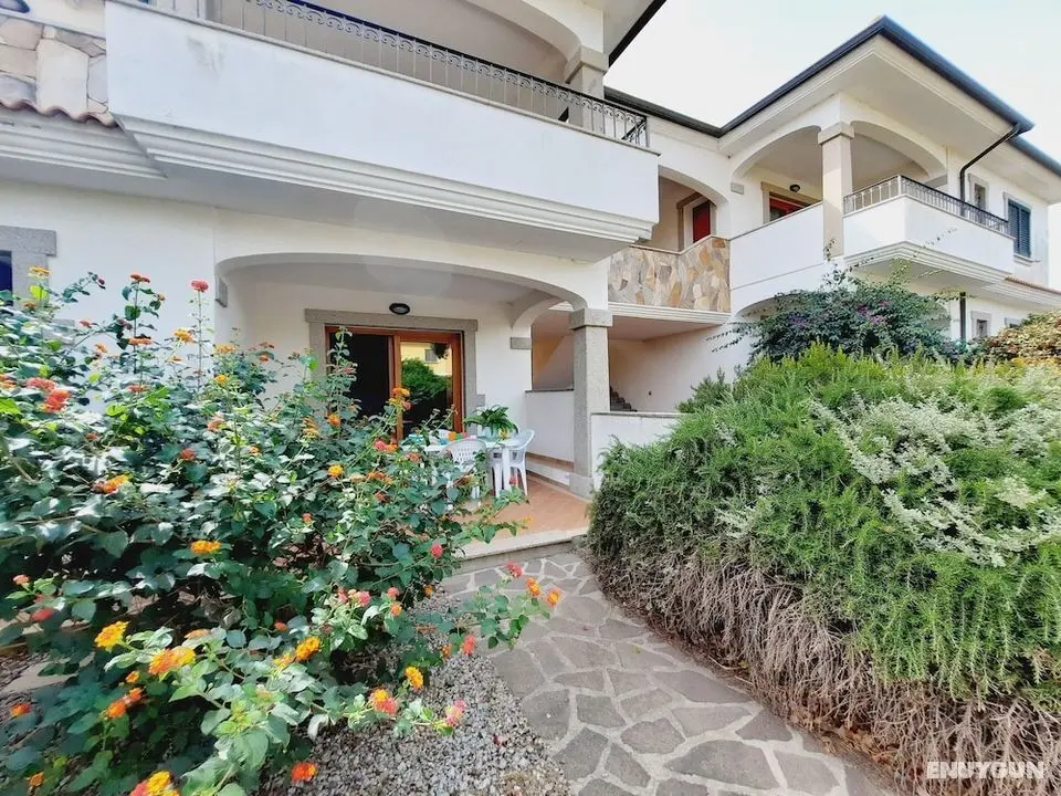 Residenza Desideri di Gallura - Öne Çıkan Resim