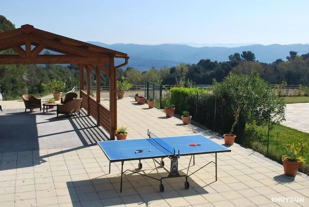 Residenza Erba Di Campo - Aile ve Çocuklar