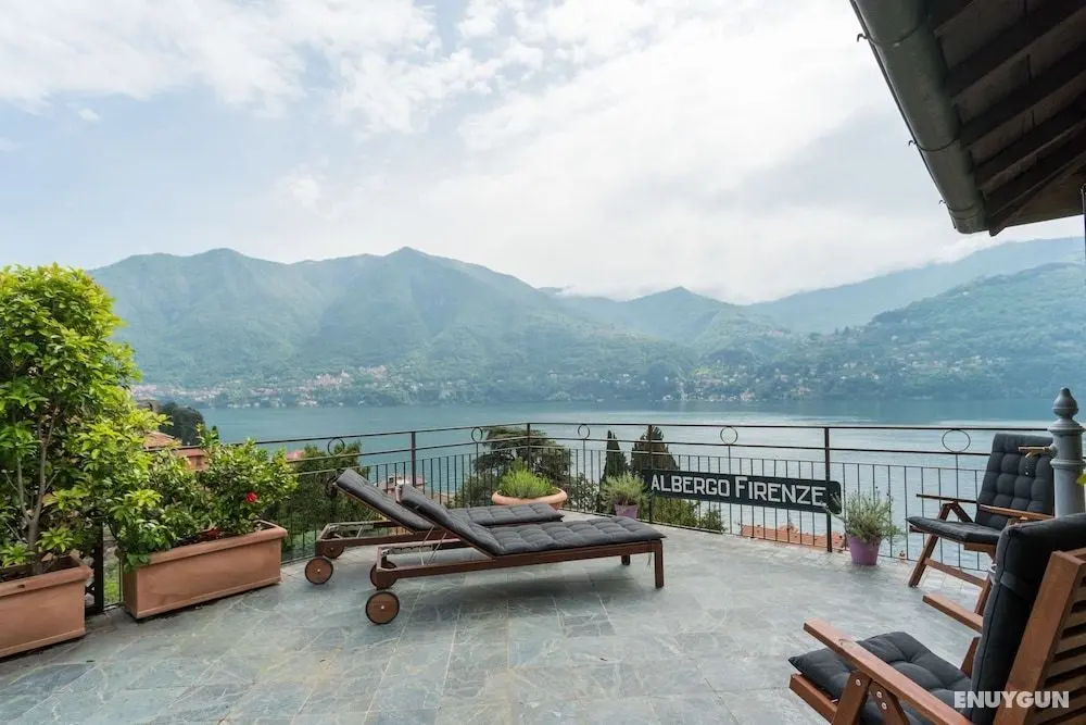Residenza Firenze - Öne Çıkan Resim