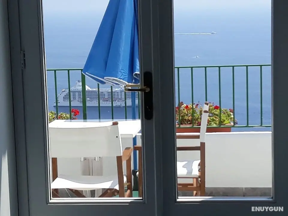 Residenza Gennaro - Öne Çıkan Resim