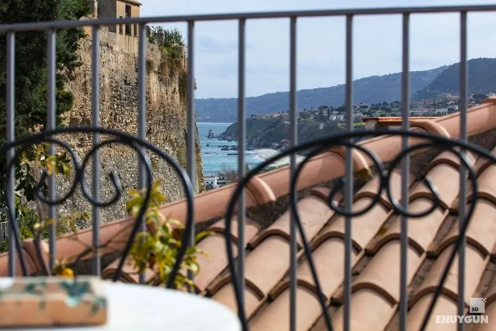 Residenza I Gioielli - Öne Çıkan Resim