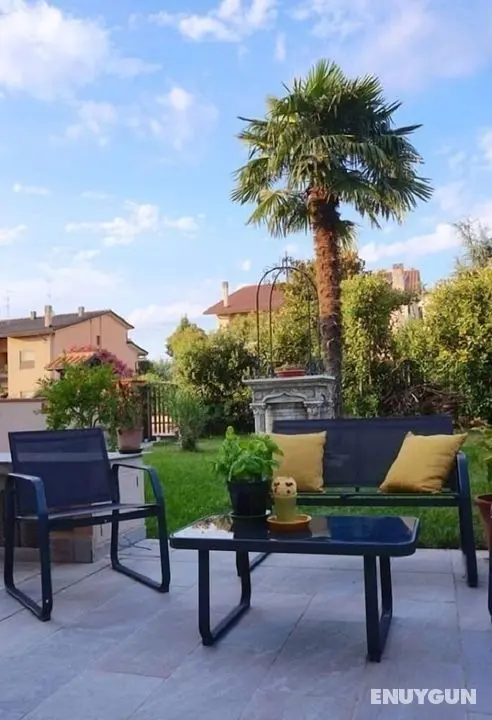 Residenza Il Cacao - Öne Çıkan Resim