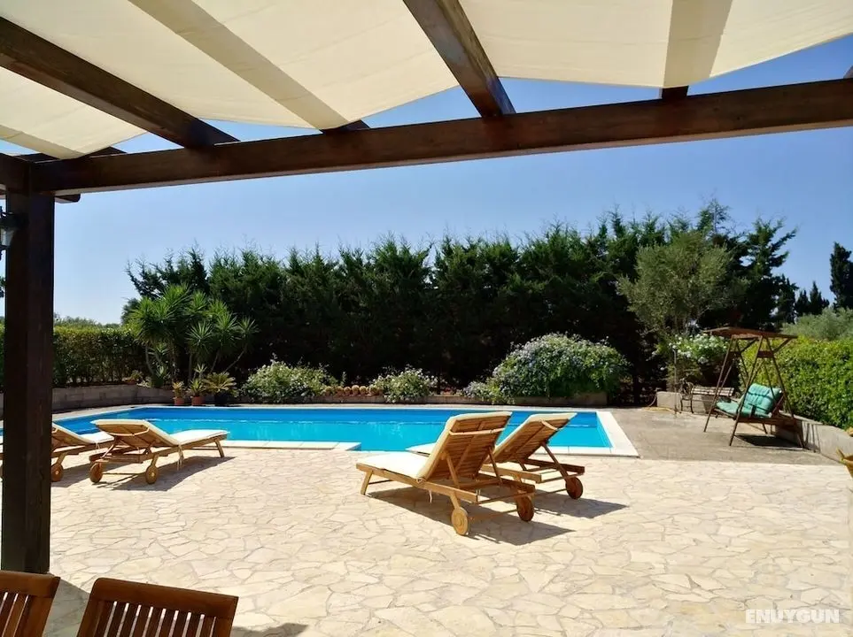 Residenza Lillium - Öne Çıkan Resim