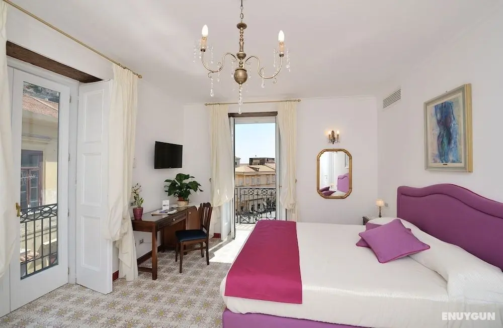 Residenza Luce - Öne Çıkan Resim