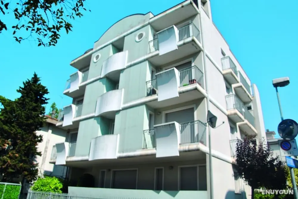 Residenza Manuela - Öne Çıkan Resim