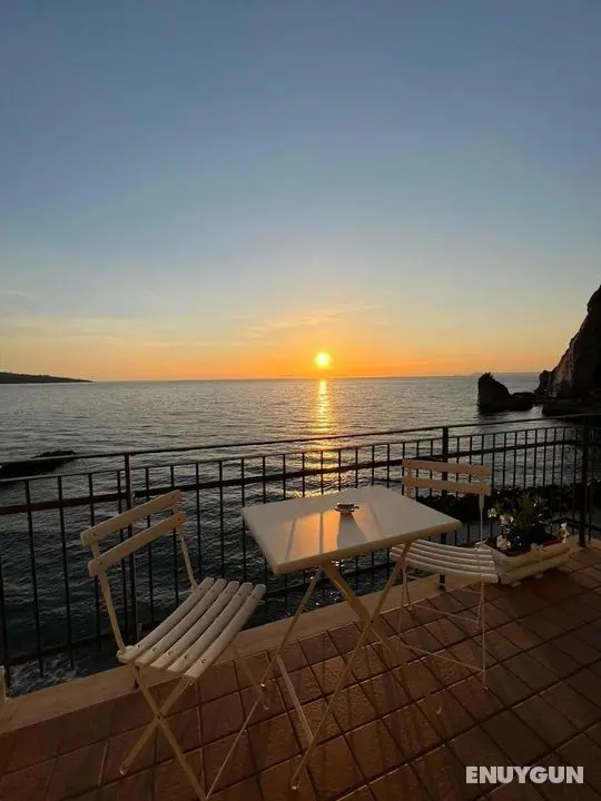 Residenza Mare di Sotto Sorrento - Öne Çıkan Resim