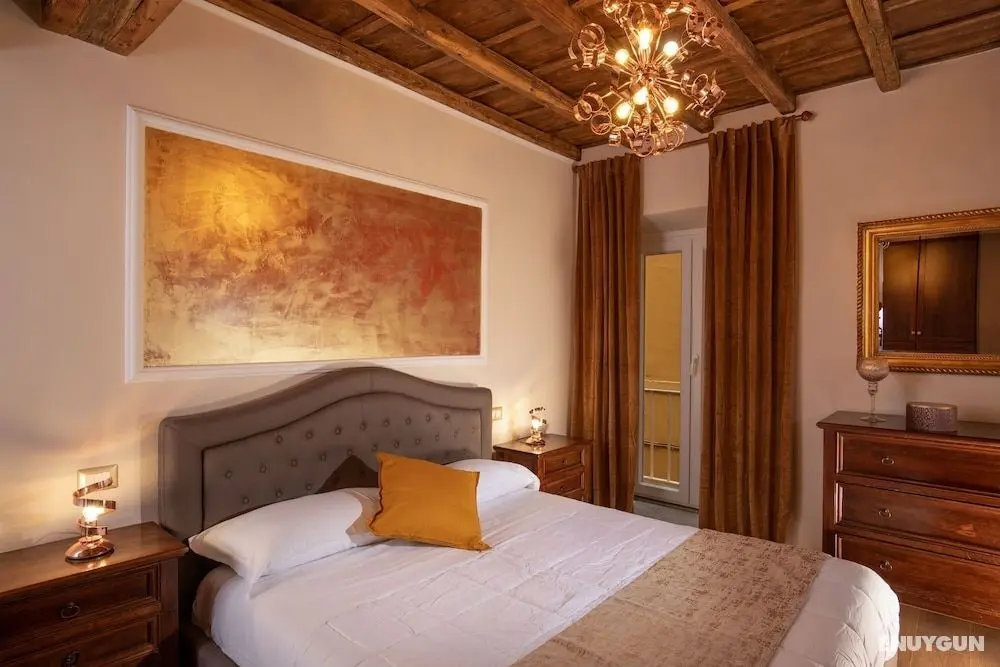 Residenza Nobile Laurina - Öne Çıkan Resim