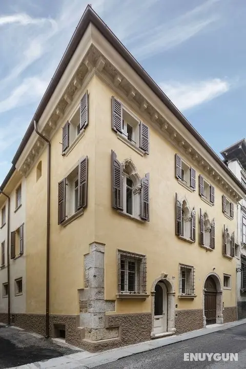 Residenza Palazzo Brenzoni - Öne Çıkan Resim