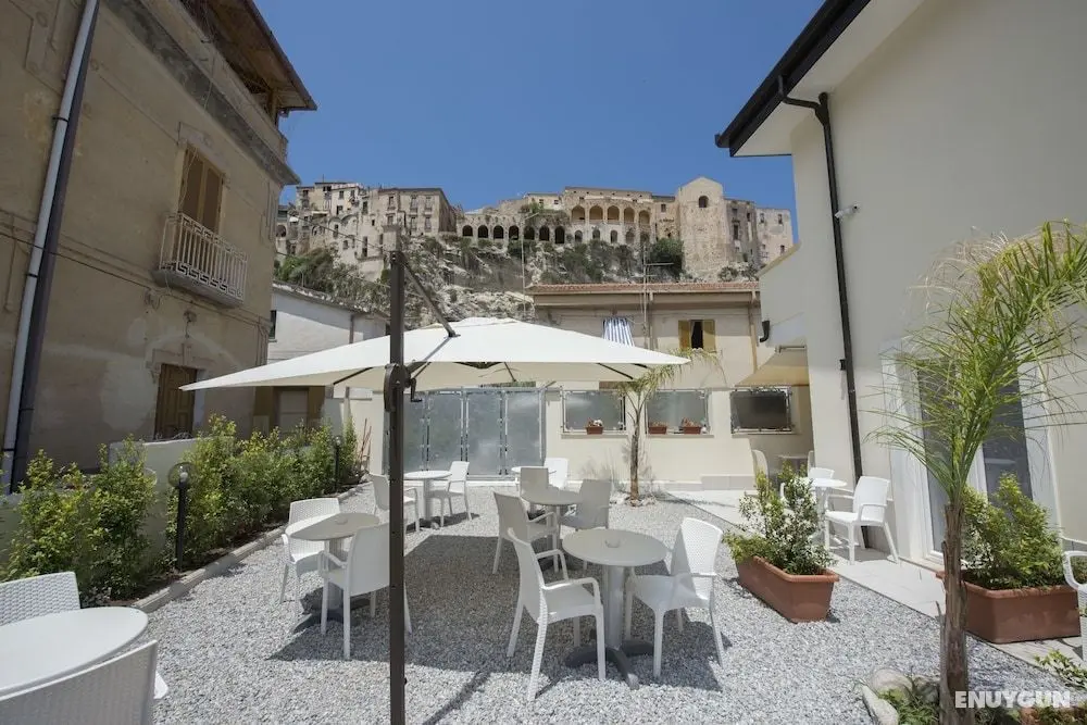 Residenza Porta Romana - Öne Çıkan Resim