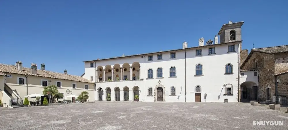 Residenza Principi Ruspoli - Öne Çıkan Resim