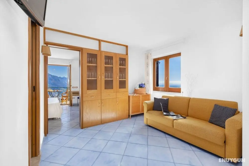 Residenza Rosalia 1 - Öne Çıkan Resim