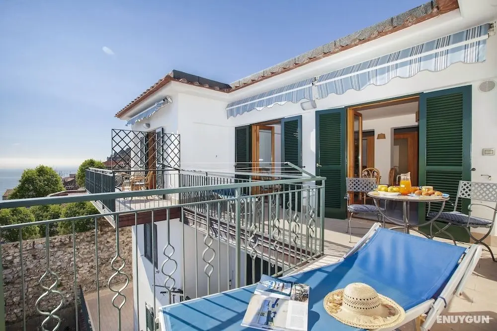 Residenza Rosalia 2 - Öne Çıkan Resim