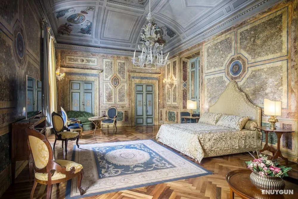 Residenza Ruspoli Bonaparte - Öne Çıkan Resim