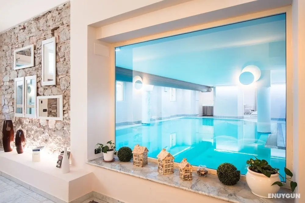Residenza Santa Cecilia - Öne Çıkan Resim