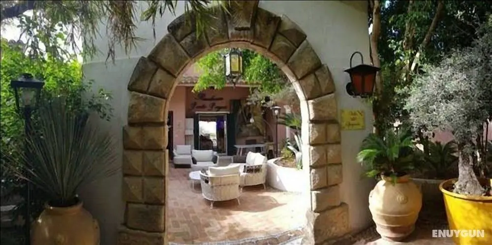 Residenza Villa Spagnola - Öne Çıkan Resim