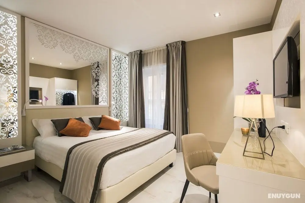 Residenza Venti Settembre - Öne Çıkan Resim
