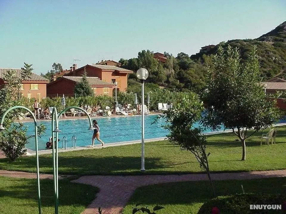 Residenze Reale Marina - Öne Çıkan Resim