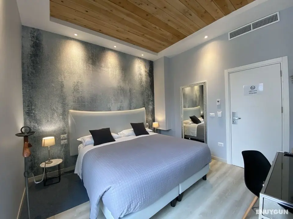 Residenze Romano Albergo diffuso & spa - Öne Çıkan Resim