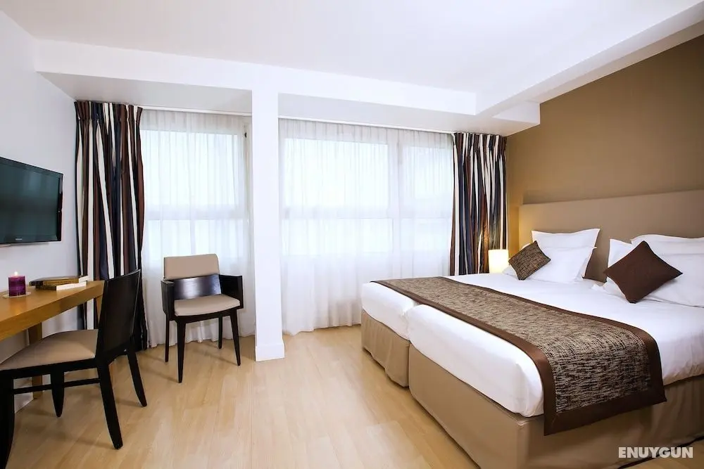 Residhome Paris Opéra - Öne Çıkan Resim