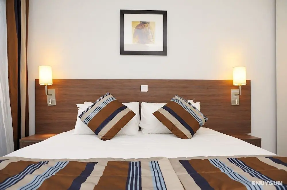 Residhome Roissy Village - Öne Çıkan Resim