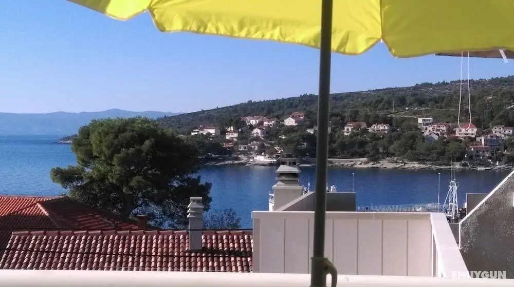 Rest - Close to the sea & Comfortable - A - Öne Çıkan Resim