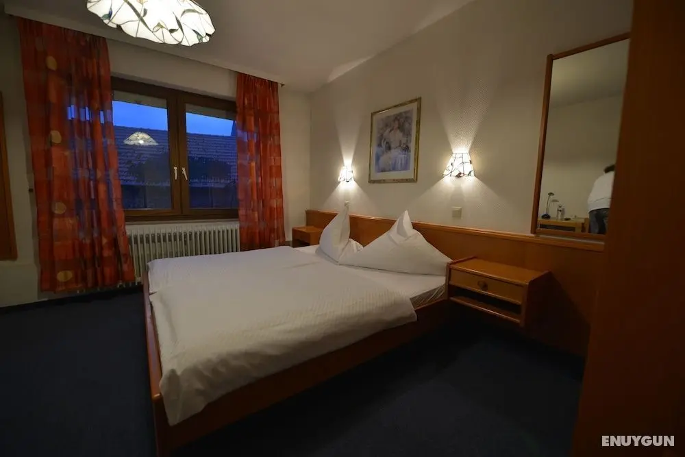Hotel Restaurant Galmei - Öne Çıkan Resim