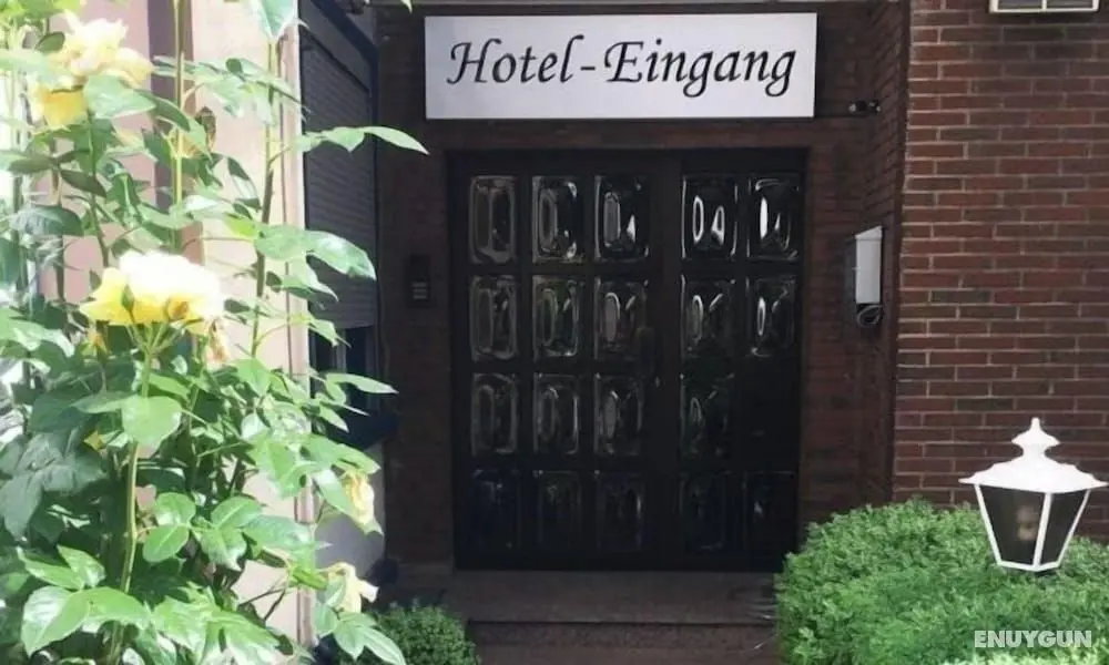 Hotel Restaurant Ikaros - Öne Çıkan Resim
