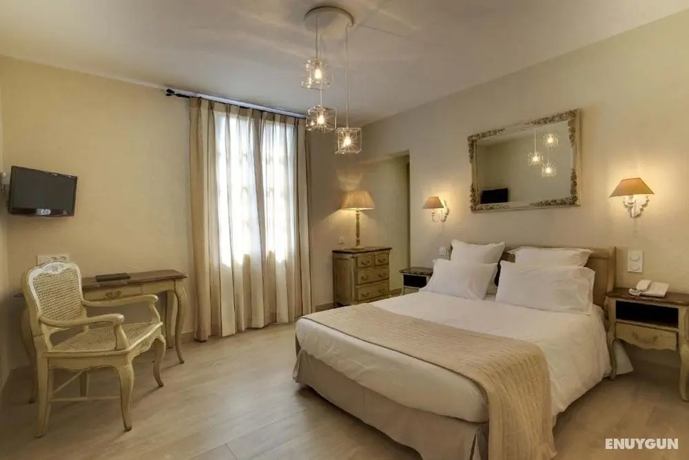 Hotel Restaurant La Corniche - Öne Çıkan Resim