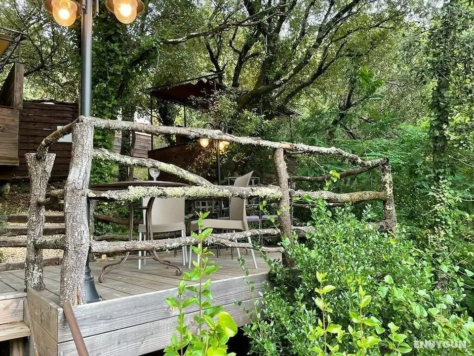 Hotel Restaurant le Belvedere - Öne Çıkan Resim
