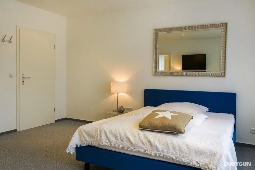 Hotel & Restaurant Schewe - Öne Çıkan Resim