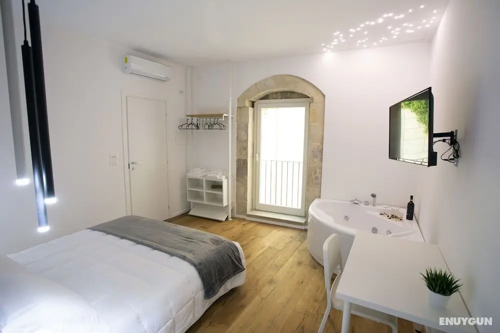 Reusuite Authentic Sicilian Hospitality - Öne Çıkan Resim