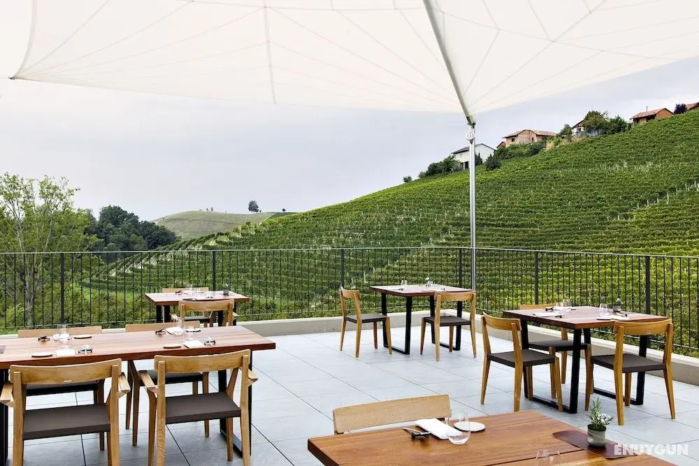 Réva Vino&Resort - Öne Çıkan Resim