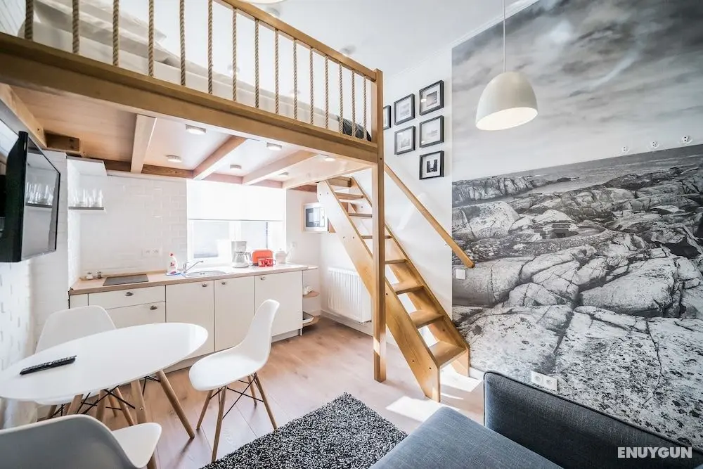 Revelton Studios Karlovy Vary - Öne Çıkan Resim