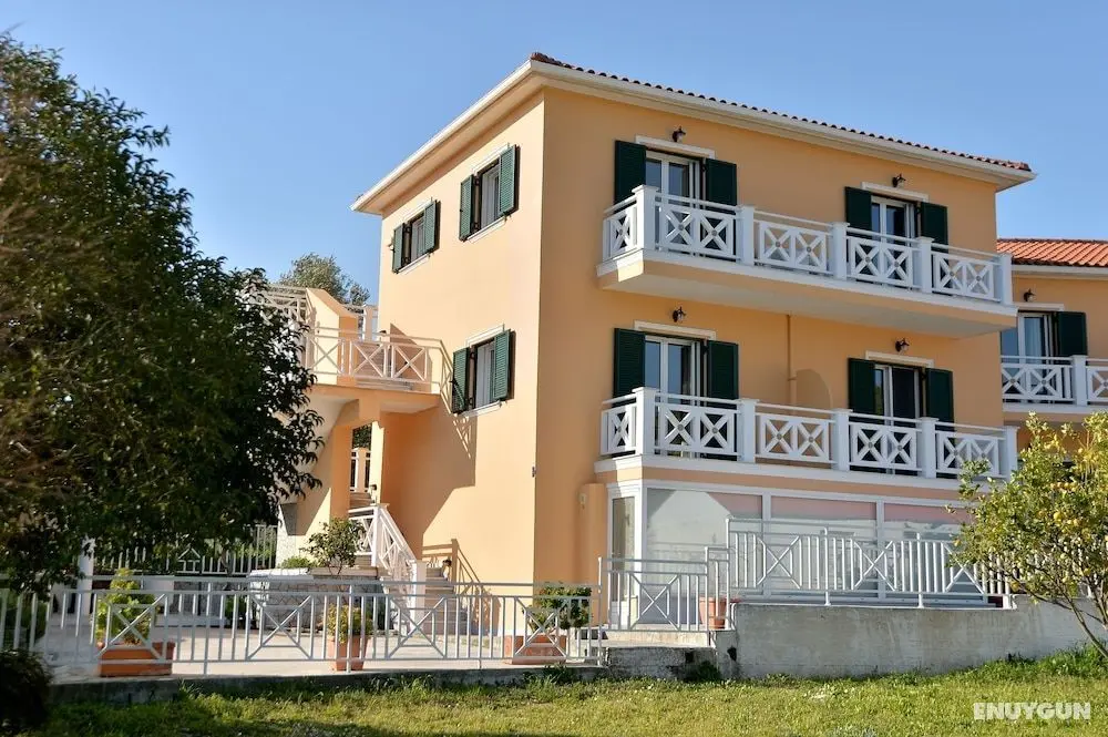 Villa Reverenza - Öne Çıkan Resim