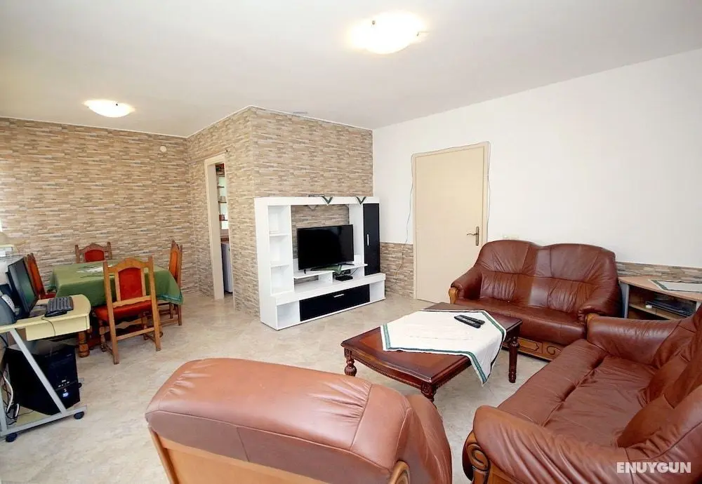 Villa Rezevici - Öne Çıkan Resim