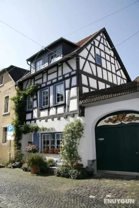 Hotel Rheingauer Tor - Öne Çıkan Resim