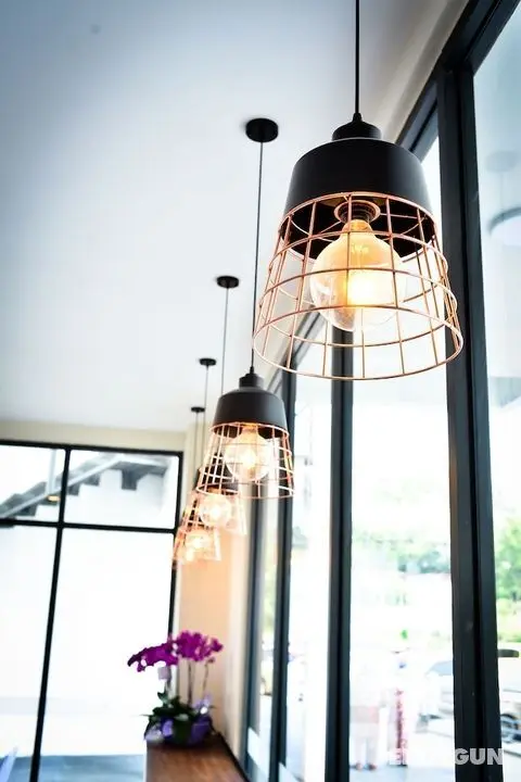 RHR Hotel @ Selayang - Öne Çıkan Resim