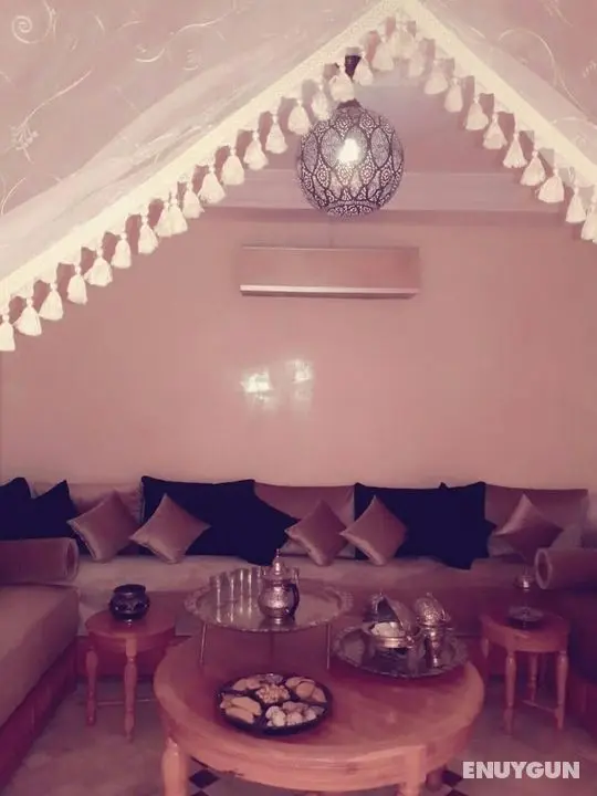 Riad Abjaou - Öne Çıkan Resim