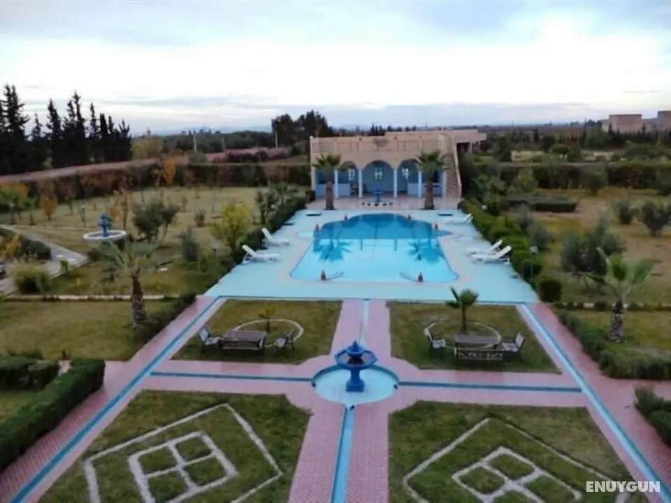 Riad Qodwa - Öne Çıkan Resim