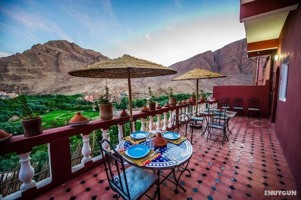 Riad Sephora - Öne Çıkan Resim