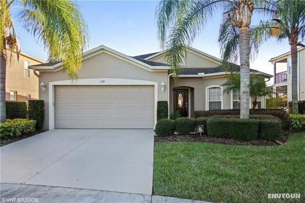 Richie s West Haven Vacation Home - Oda