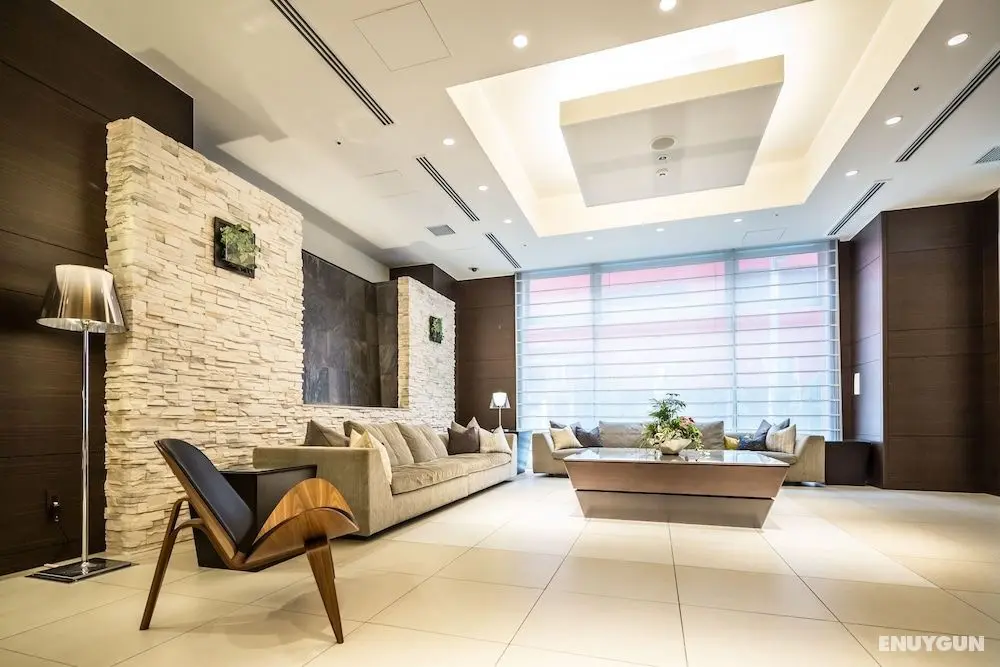 Richmond Hotel Namba Daikokucho - Öne Çıkan Resim