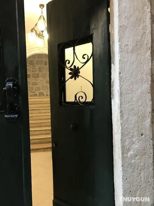 Rilati Old Town Palace - Öne Çıkan Resim