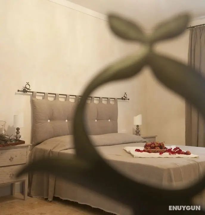 Rinidia Siena Celso Cittadini Grande - Öne Çıkan Resim