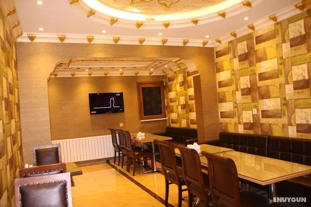 Hotel Rio - Öne Çıkan Resim